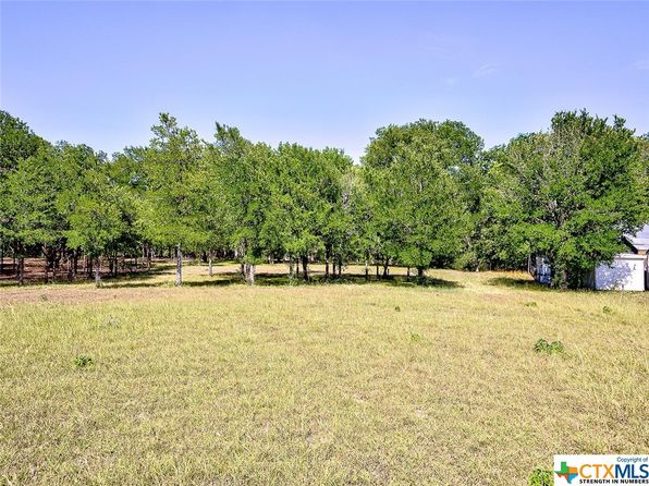 Liberty Hill TX Land & Lots For Sale - 44 Listings | Zillow