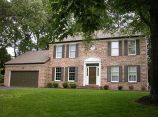8393 Vineland Ct, Millersville, MD 21108