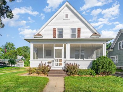 448 9th St, Red Wing, MN, 55066