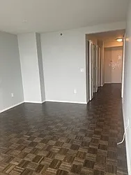 Rented by Solow Realty