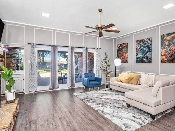 2109 Marin, Carrollton, TX 75006