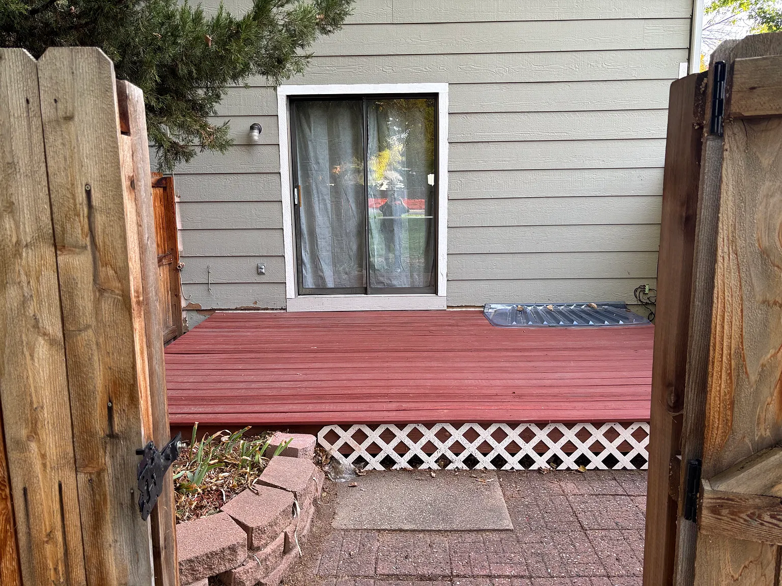 2 bed, 1485 sqft, $2,300 — Photo 4