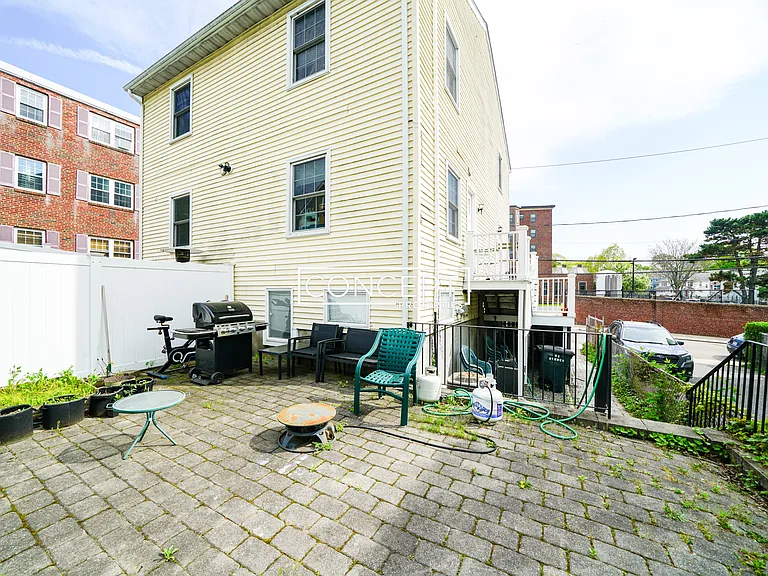 65 Bynner St — Photo 19
