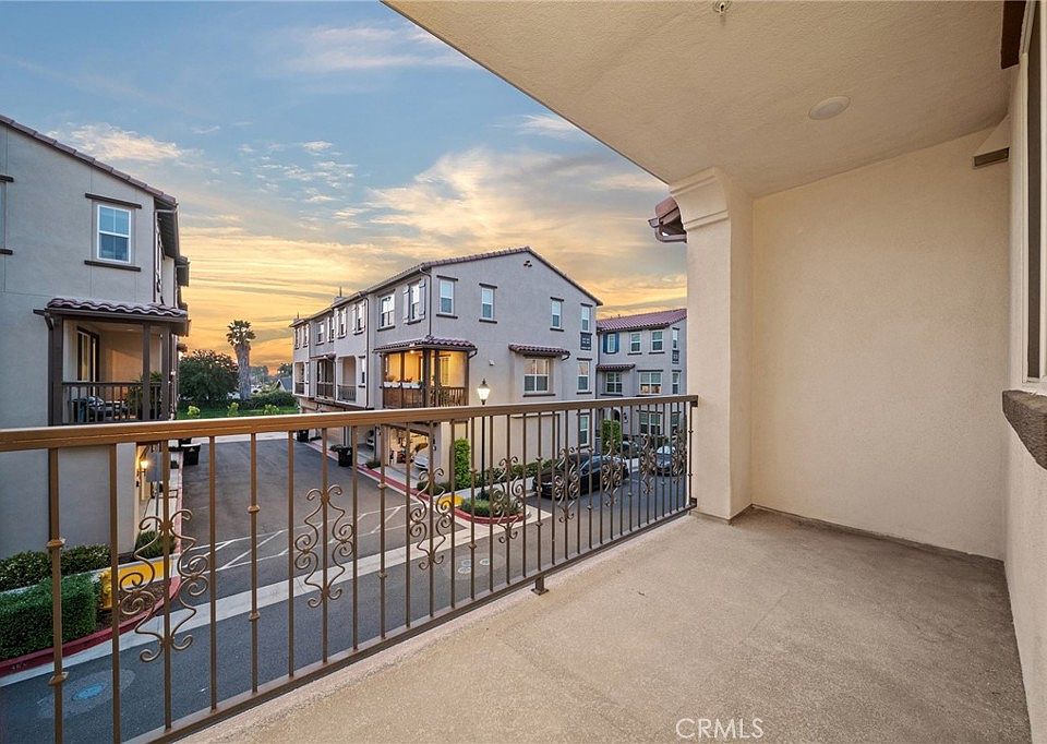 2404 Villena Way, Placentia, CA 92870 Zillow
