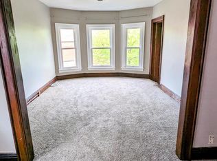 11 Indian Church Rd APT 2, Buffalo, NY 14210