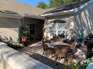 7945 SW 115th Loop, Ocala, FL 34476
