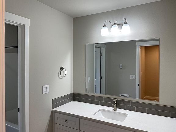 5th image of 8307 156th Street Ct E