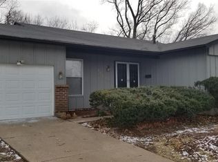 11290 Wamsutta Trl, Florissant, MO