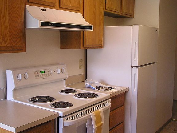 2nd image of 1800 N 107th St APT 101F