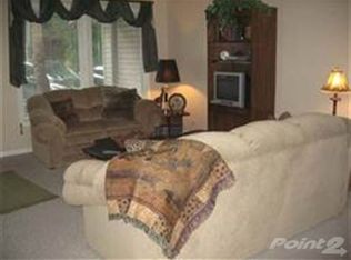 29 Vaqueria Ln, Hot Springs Village, AR 71909