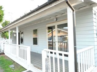 781 Riverside Pkwy, Austell, GA 30168