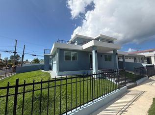 E 49 Calle #5, Carolina, PR 00985