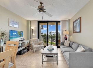 180 Seaview CT #502, MARCO ISLAND, FL 34145