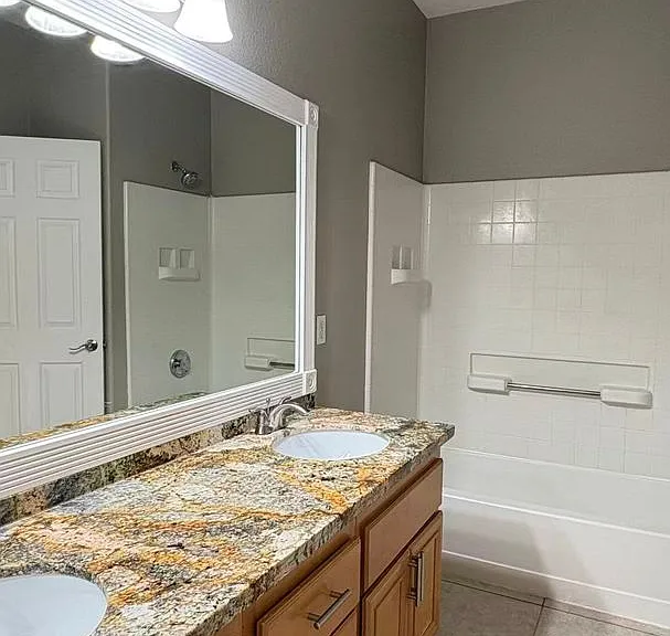 3152 Rabbit Creek Dr — Photo 19