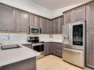 2047 E Stottler Ct, Gilbert, AZ 85296