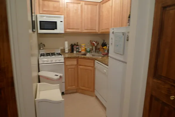 Rented by Guidance Realty Corp. | media 34