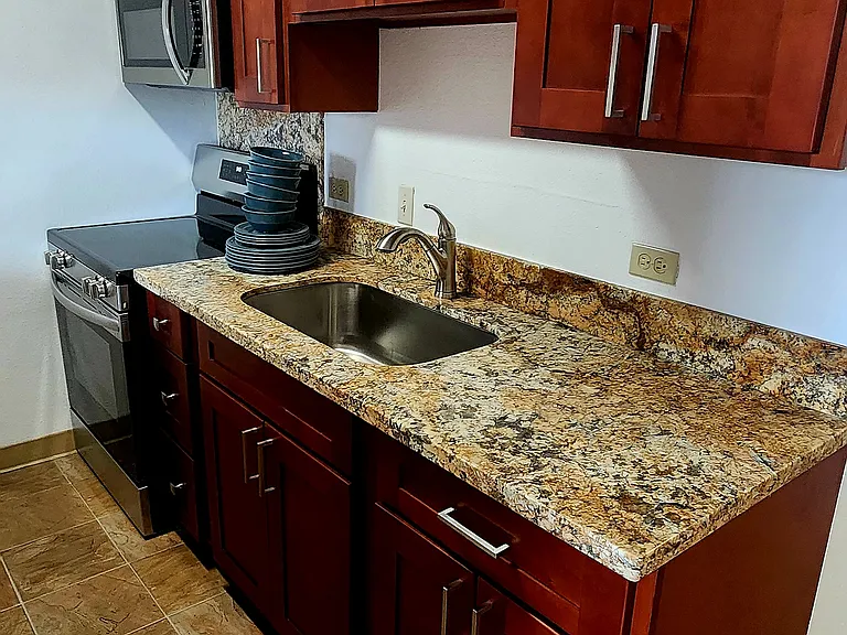 3324 Sierra Dr #303 — Photo 2