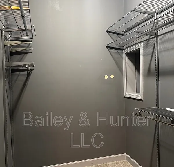 3365 Regent Pl SW — Photo 23