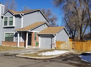 5210 Cody St, Arvada, CO 80002