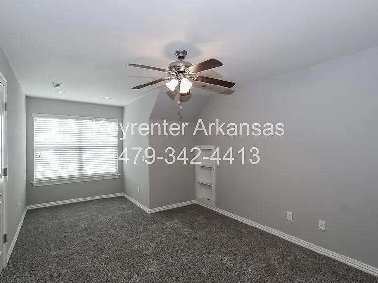 3805 Gemstone Blvd — Photo 28