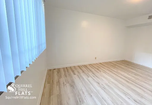 5712 Phillips Ave #B1 — Photo 19