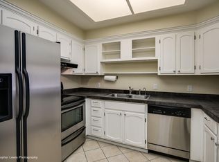 1512 Larimer St, Denver, CO 80202