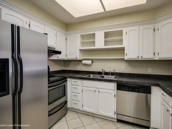 1512 Larimer St, Denver, CO 80202