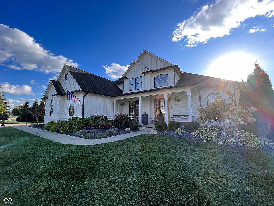 1st image of 16412 Glendale Ct