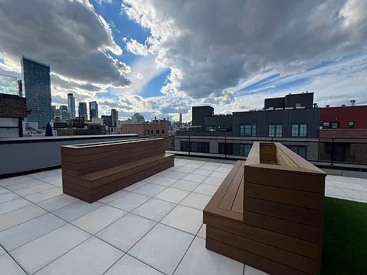 Rented by Doorway NYC, LLC | media 15