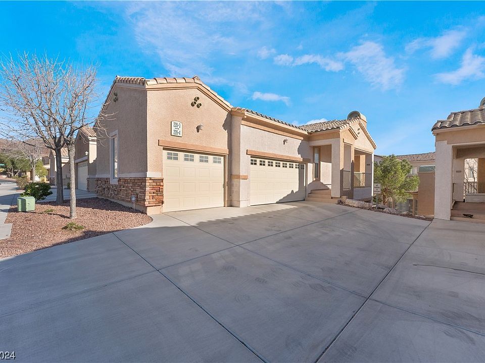 1st image of 226 Morgyn Ln Unit 4