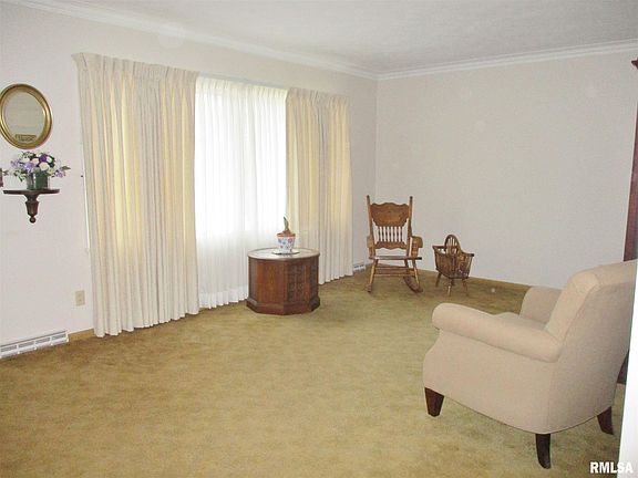2nd image of 603 34th Ave