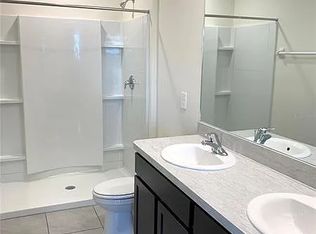 8809 Milestone Dr, Sarasota, FL 34238