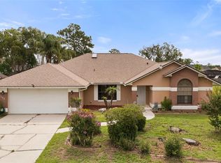 2243 Bancroft Blvd, Orlando, FL 32833
