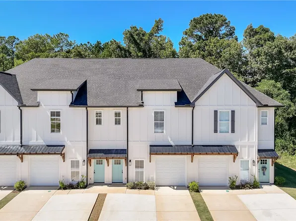 1431 Ashford Ct, Auburn, AL 36830