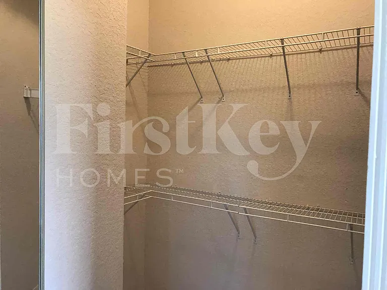 3609 Warmspring Way — Photo 18