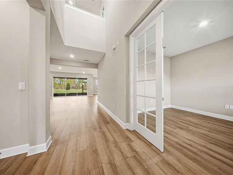 12893 Harvest Rain Ave — Photo 7