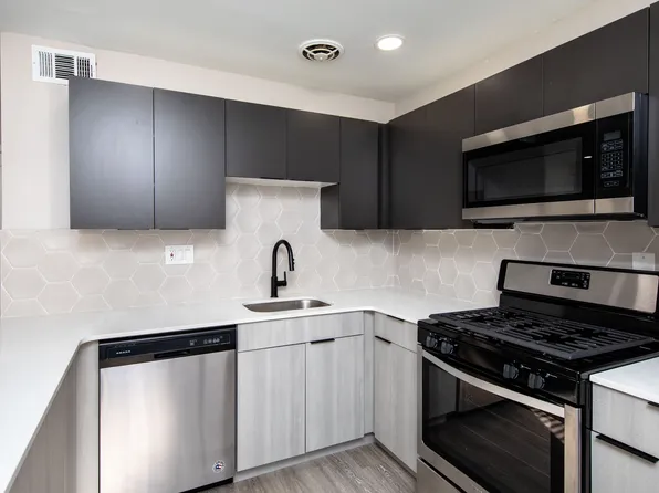 Fountain Arms, 348 Fountain St #60582, Philadelphia, PA 19128