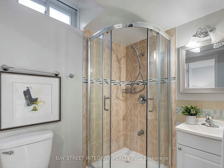 22 Dunbar Cres — Photo 14