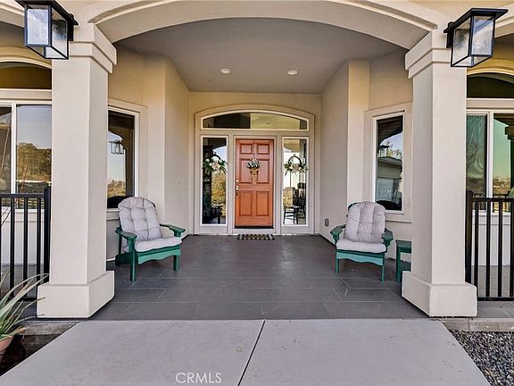 5th image of 4620 Sandpiper Ln
