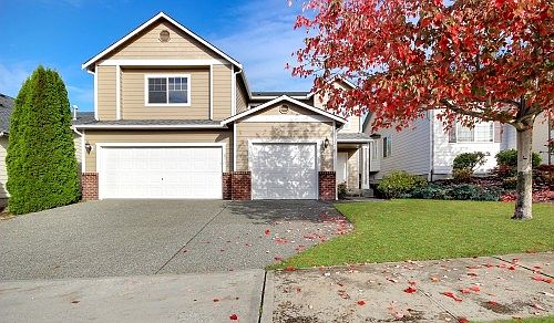 1st image of 11208 SE 299th Pl