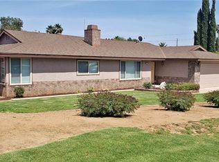 6861 Paladora Ln, Riverside, CA 92509