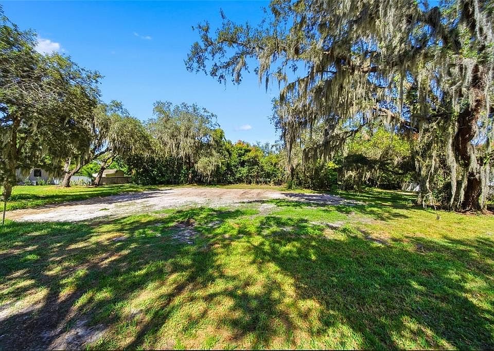 1st image of 329 E GULLEY AVENUE LOT 05