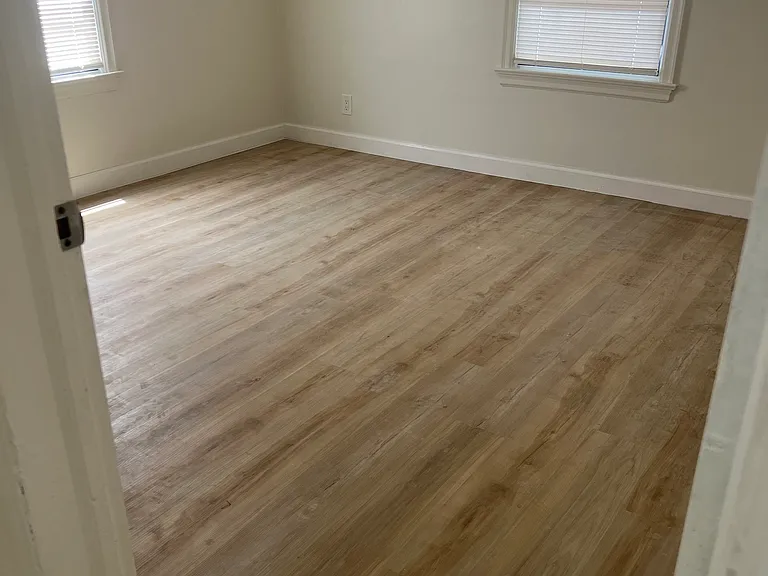 443 Wilder St #443 — Photo 9