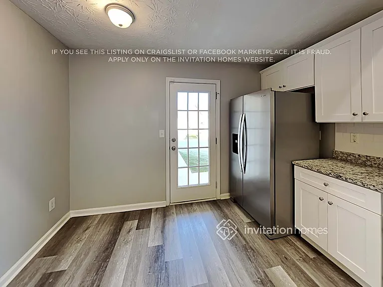 132 Addy Ln — Photo 14
