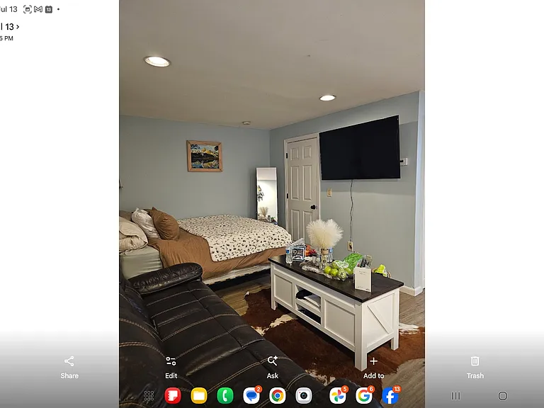 106 Roswell Ave — Photo 1