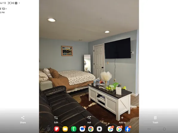 106 Roswell Ave, Staten Island, NY 10314