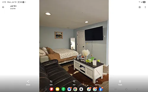 106 Roswell Ave Photo 1