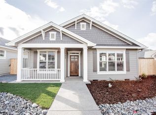 564 Waterbury Way, Medford, OR