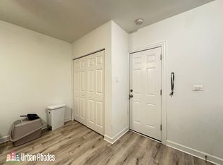 5710 N Keystone Ave #107, Chicago, IL 60646