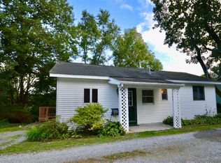 105 Harley Rd, Saylorsburg, PA 18353